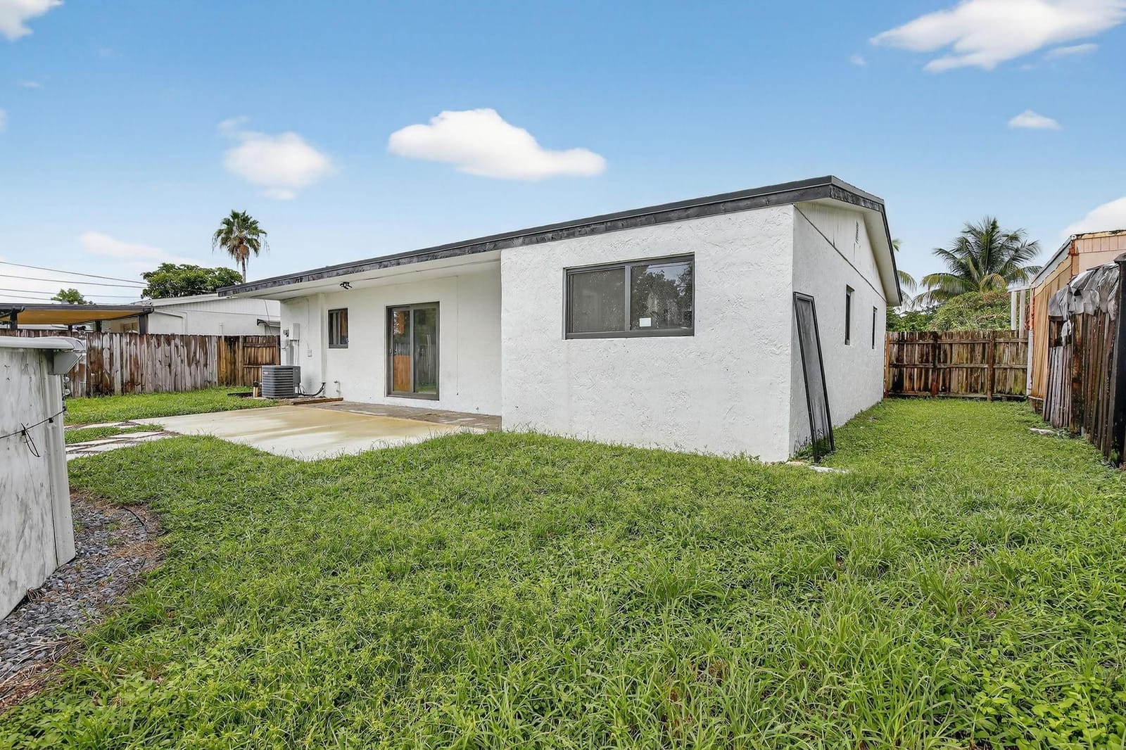 7161 Pershing Street, Hollywood, FL 33024 photo 30