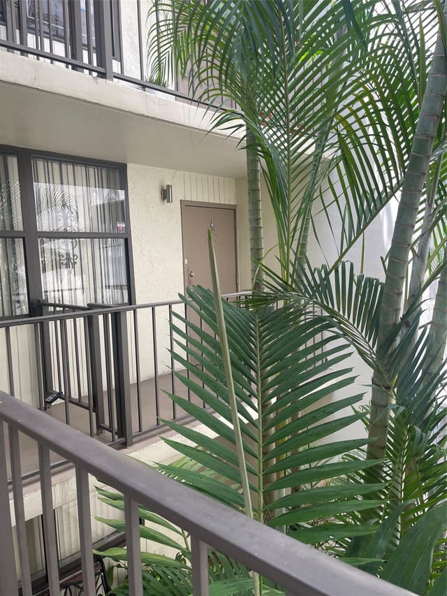 20441 NE 30th Avenue 202-9, Aventura, FL 33180