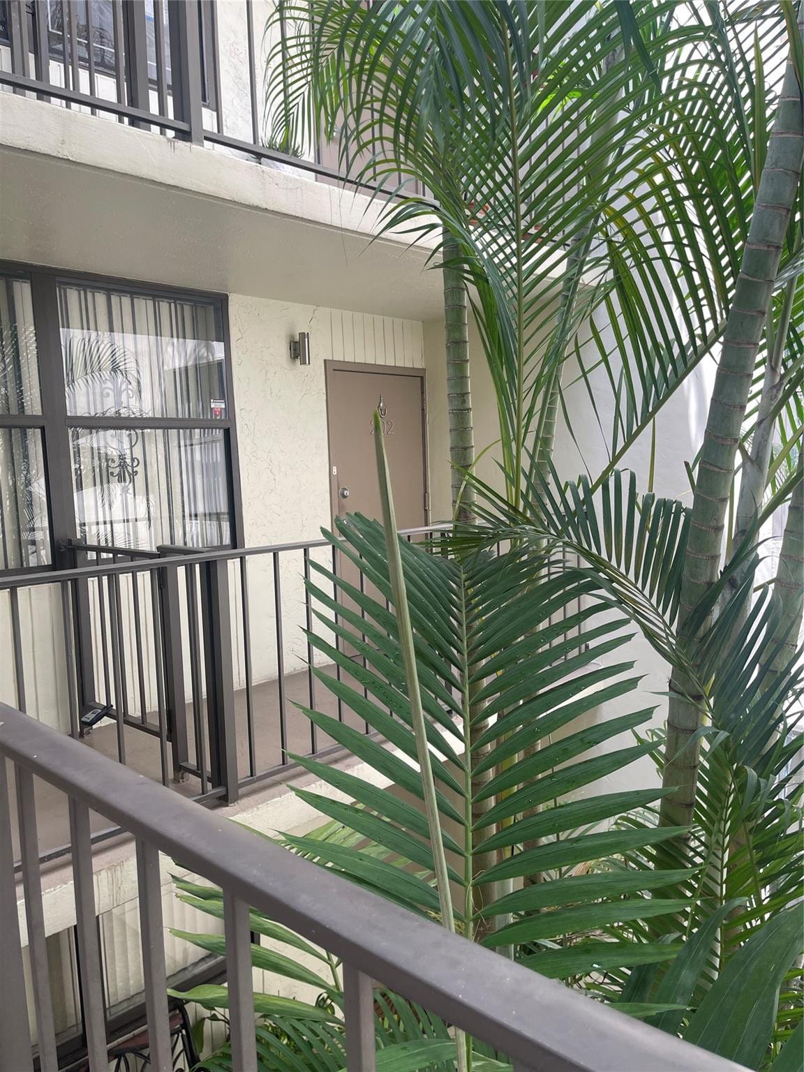 20441 NE 30th Avenue 202-9, Aventura, FL 33180