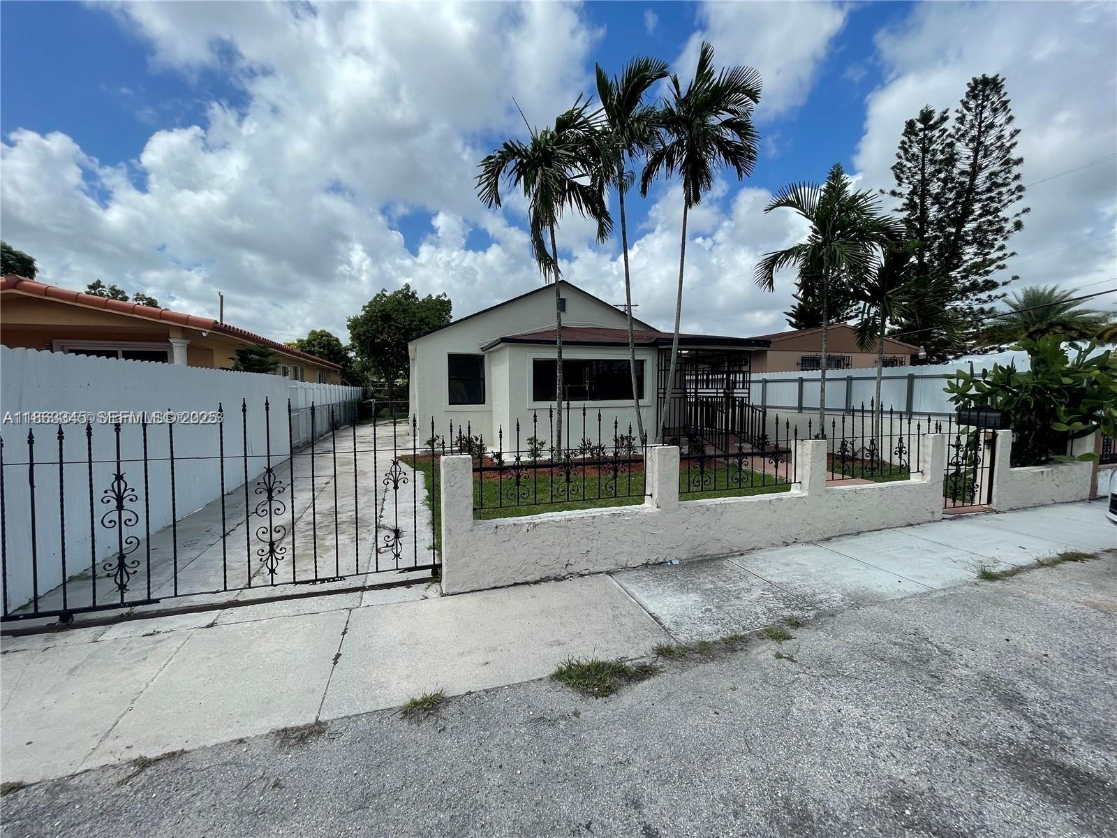 508 E 40th Street, Hialeah, FL 33013, Hialeah