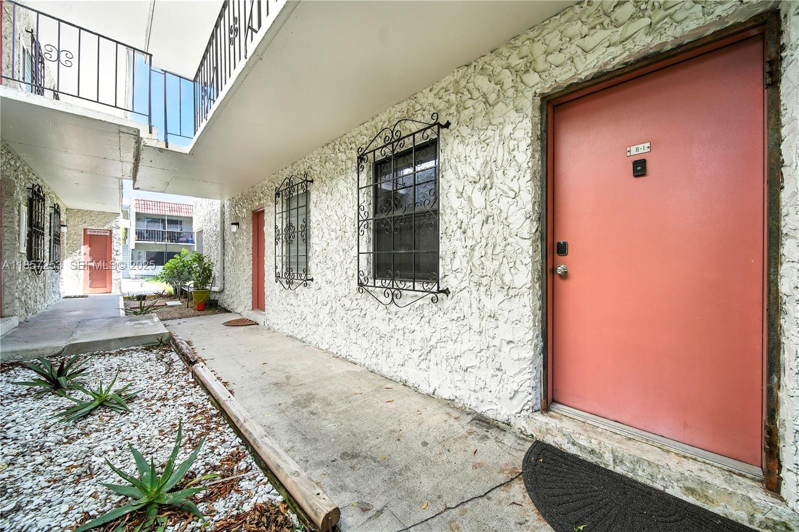 8701 SW 141st Street B1, Palmetto Bay, FL 33176 photo 13