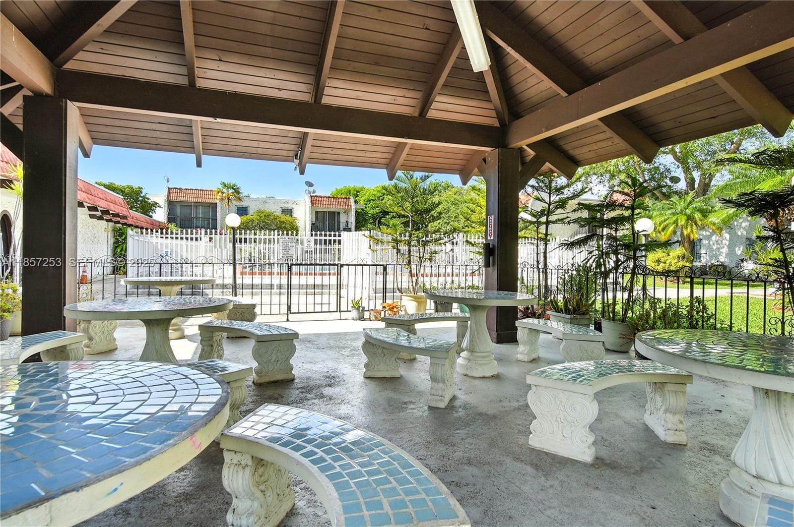 8701 SW 141st Street B1, Palmetto Bay, FL 33176 photo 14