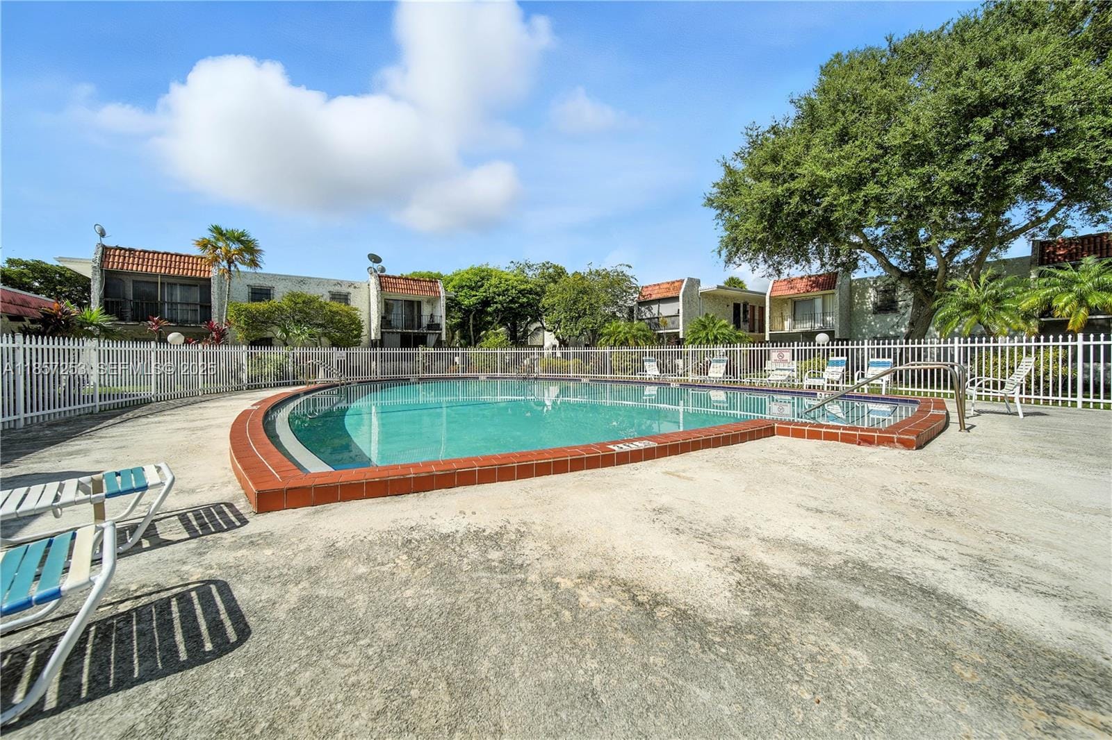 8701 SW 141st Street B1, Palmetto Bay, FL 33176 photo 16