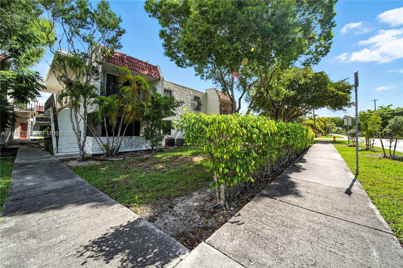 8701 SW 141st Street B1, Palmetto Bay, FL 33176 photo 18