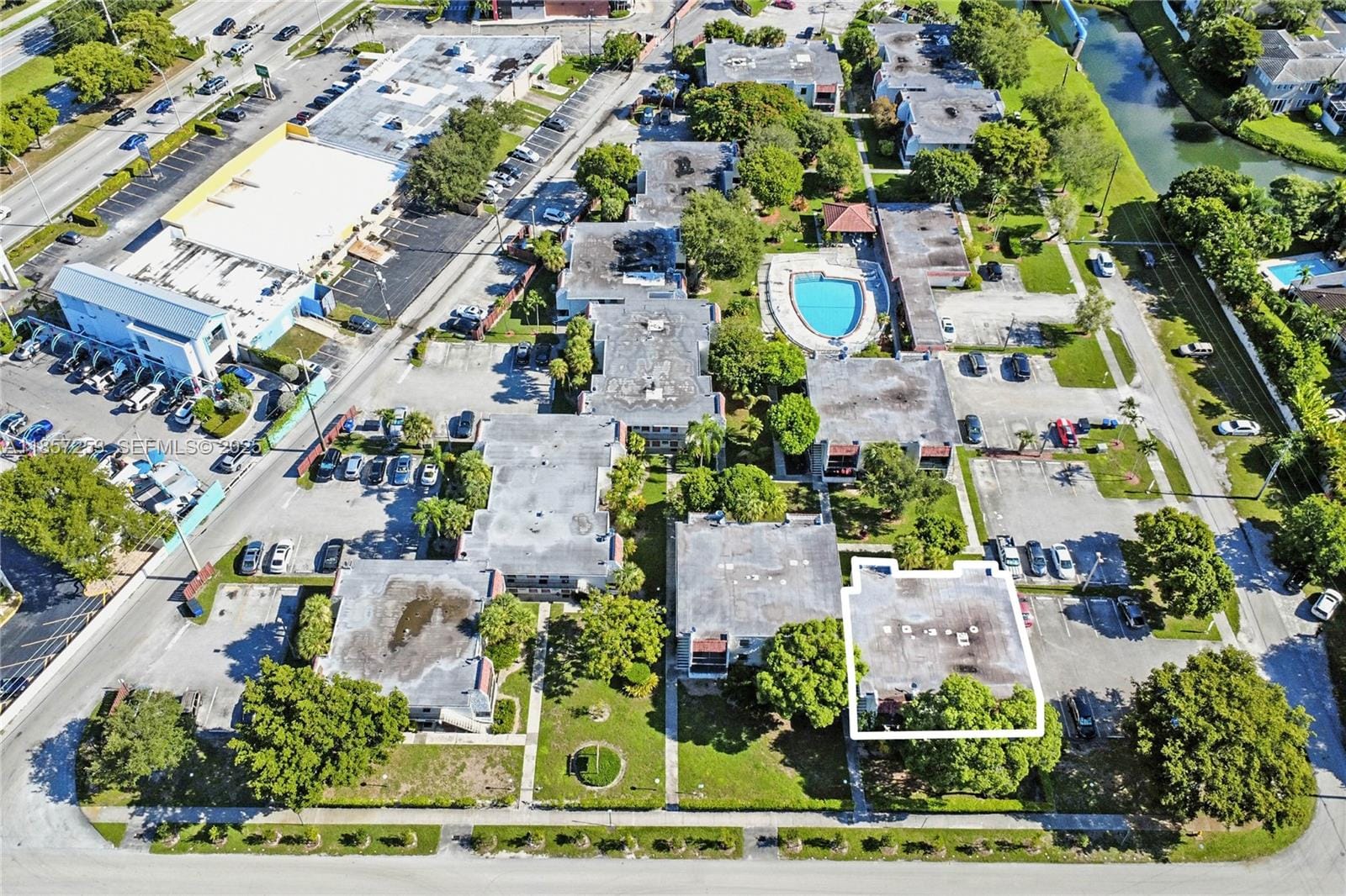 8701 SW 141st Street B1, Palmetto Bay, FL 33176 photo 19