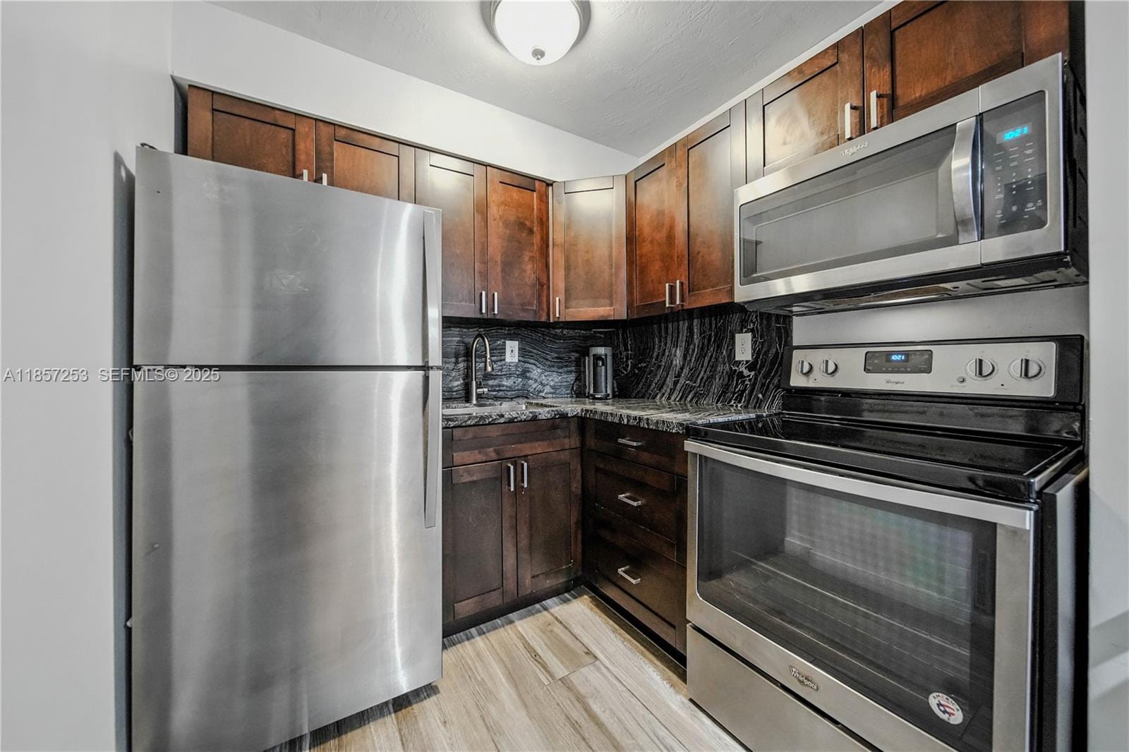 8701 SW 141st Street B1, Palmetto Bay, FL 33176 photo 6