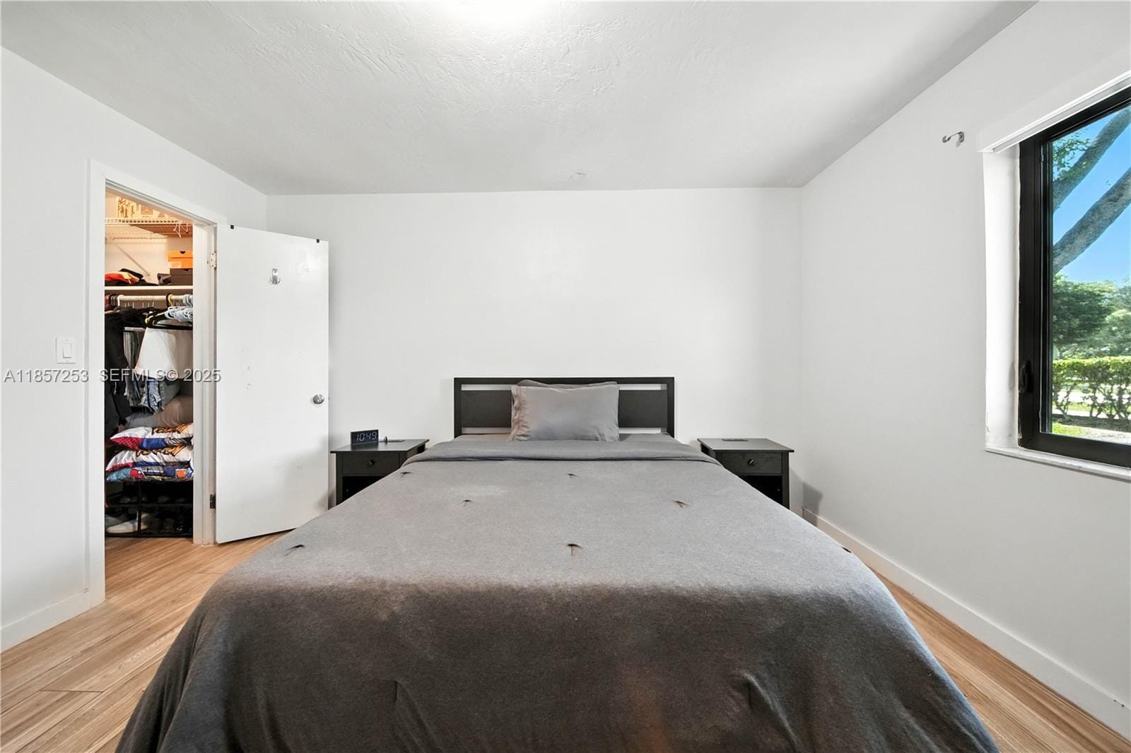 8701 SW 141st Street B1, Palmetto Bay, FL 33176 photo 9