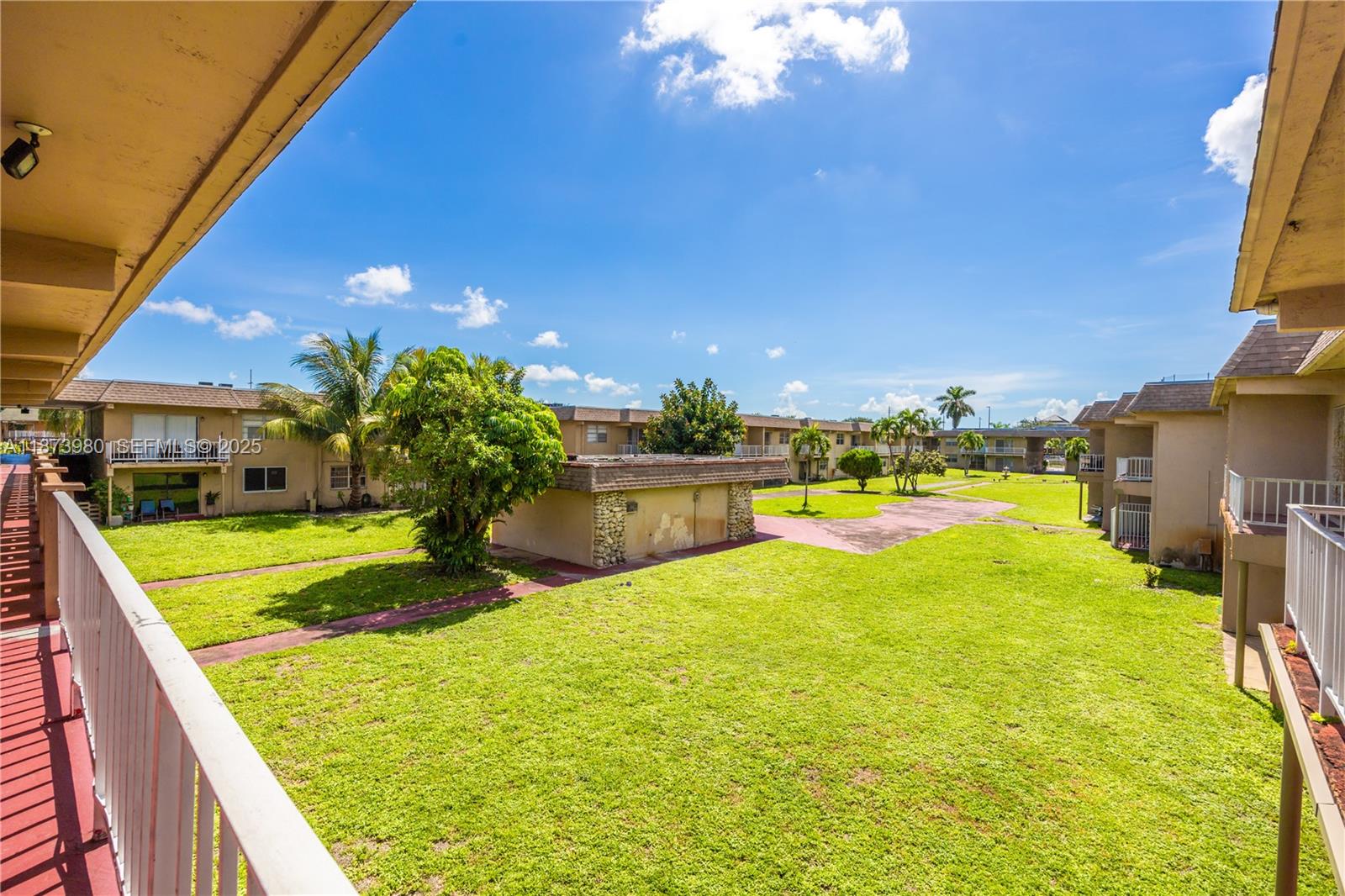 301 NW 177th Street 227, Miami Gardens, FL 33169, Miami Gardens