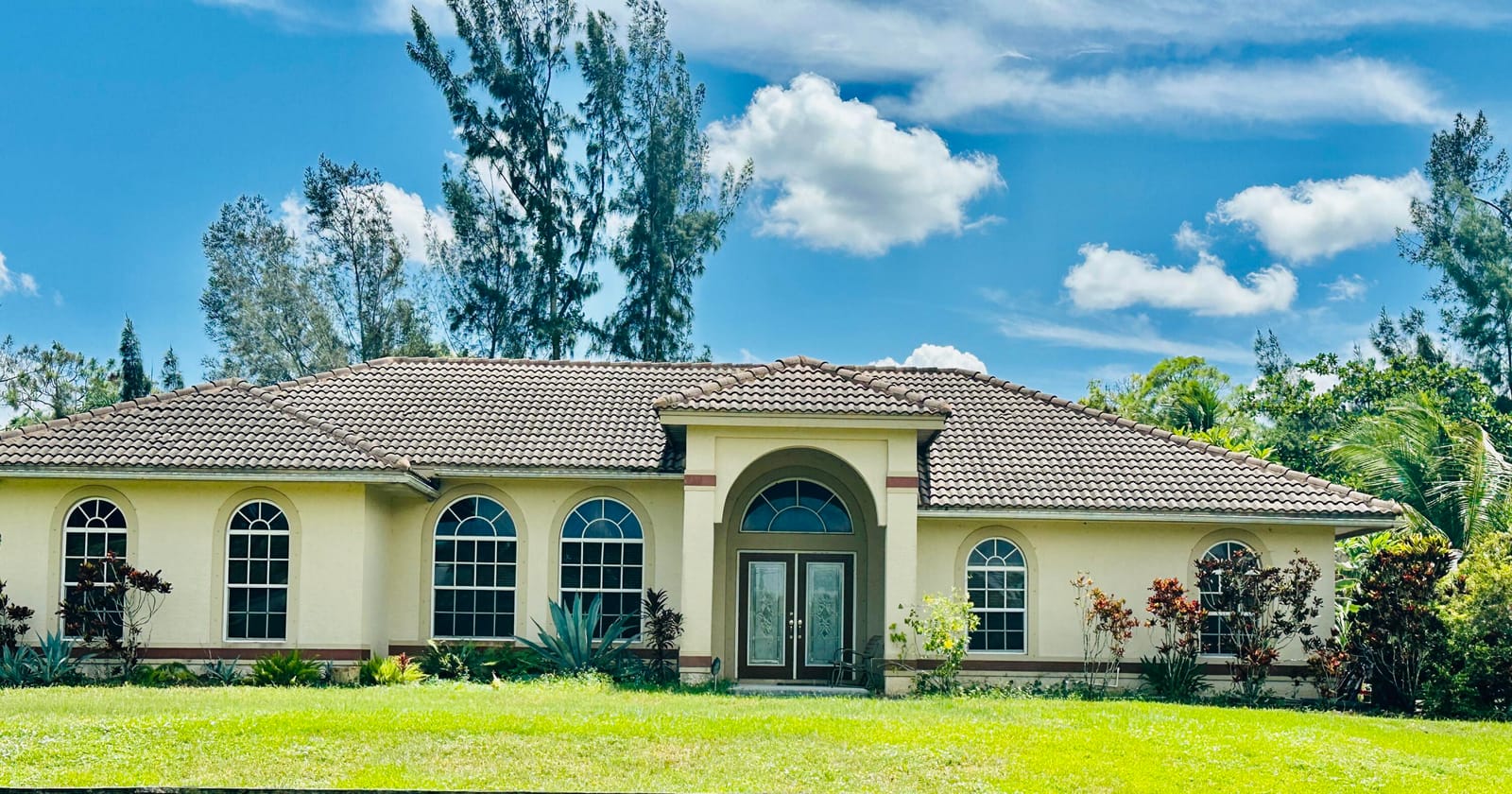 13638 88th Place N, West Palm Beach, FL 33412 photo 1