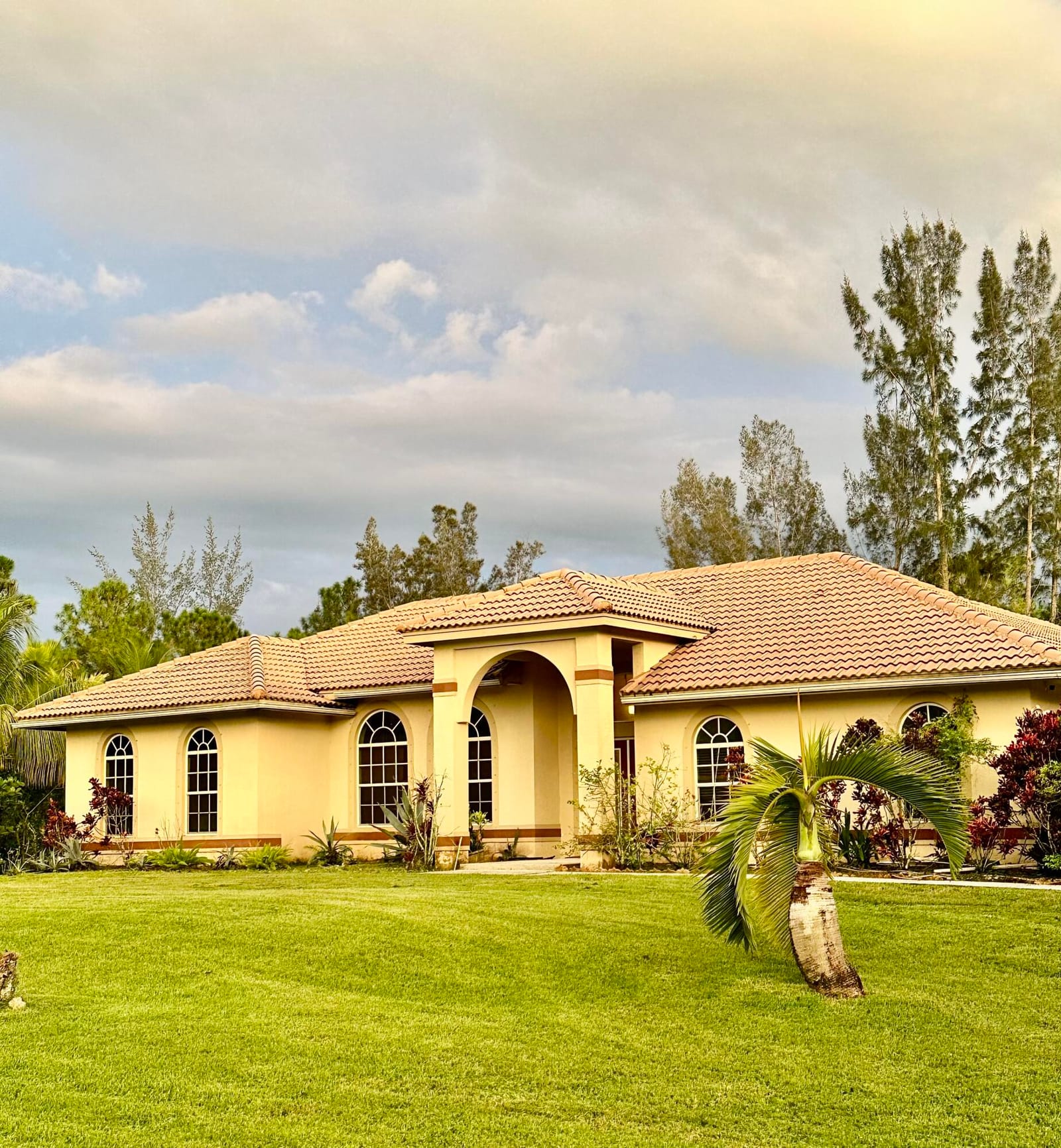 13638 88th Place N, West Palm Beach, FL 33412 photo 2