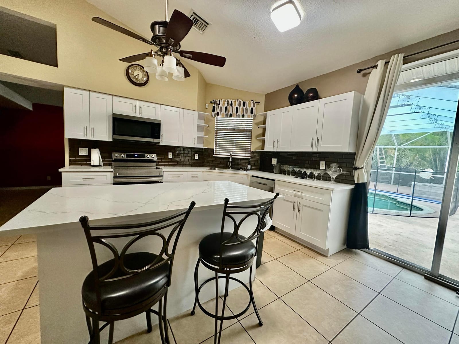 13638 88th Place N, West Palm Beach, FL 33412 photo 11