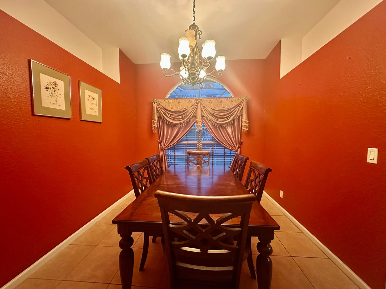 13638 88th Place N, West Palm Beach, FL 33412 photo 12