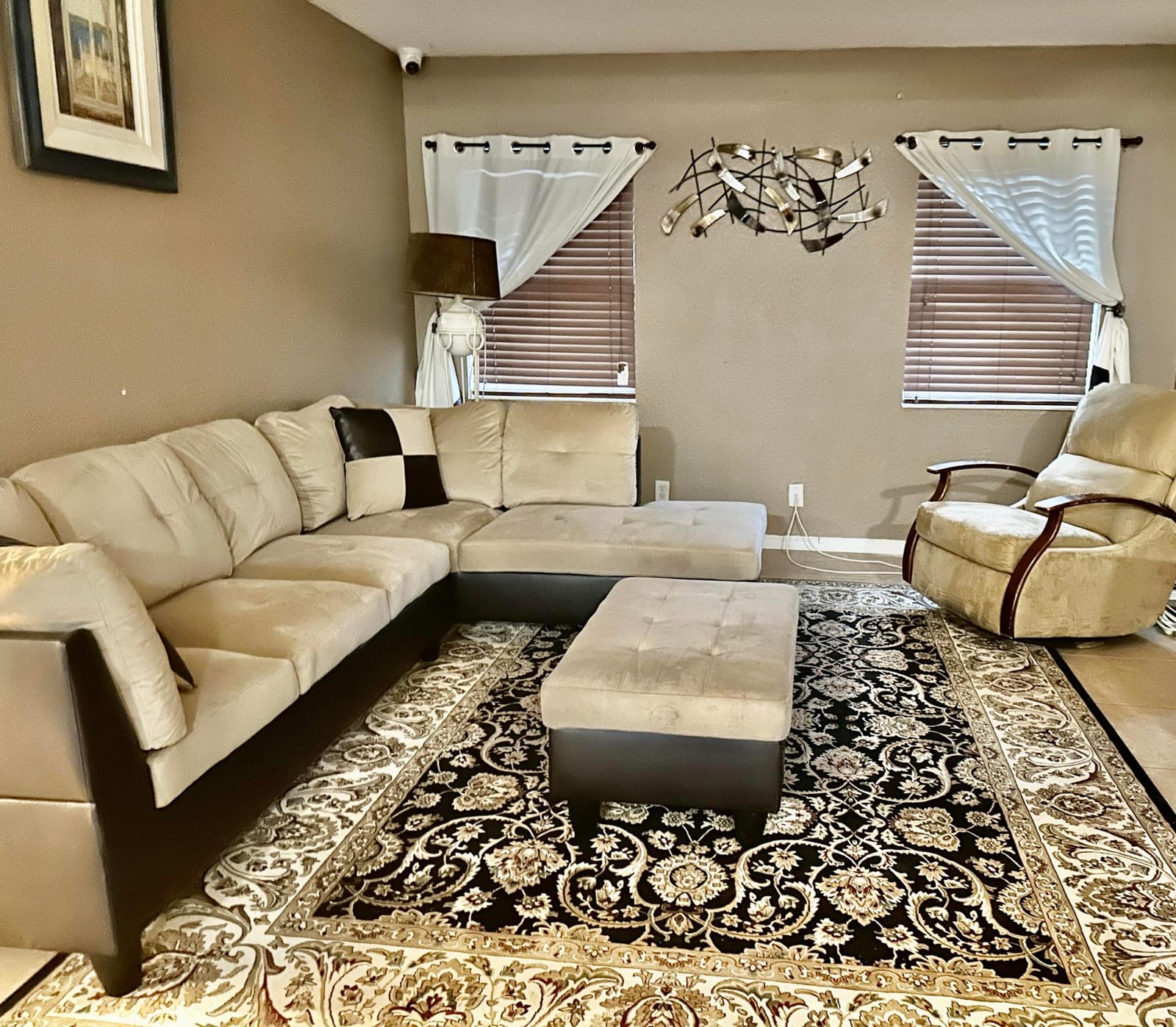 13638 88th Place N, West Palm Beach, FL 33412 photo 13