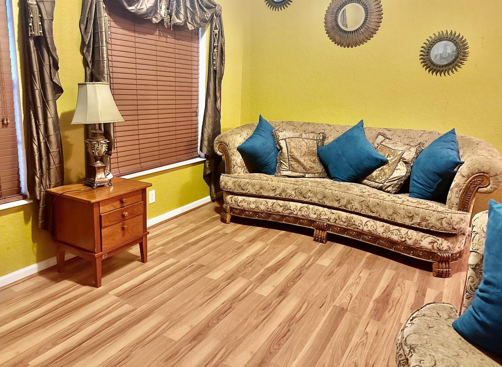 13638 88th Place N, West Palm Beach, FL 33412 photo 14