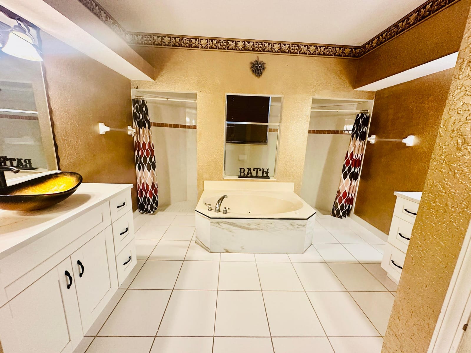 13638 88th Place N, West Palm Beach, FL 33412 photo 15