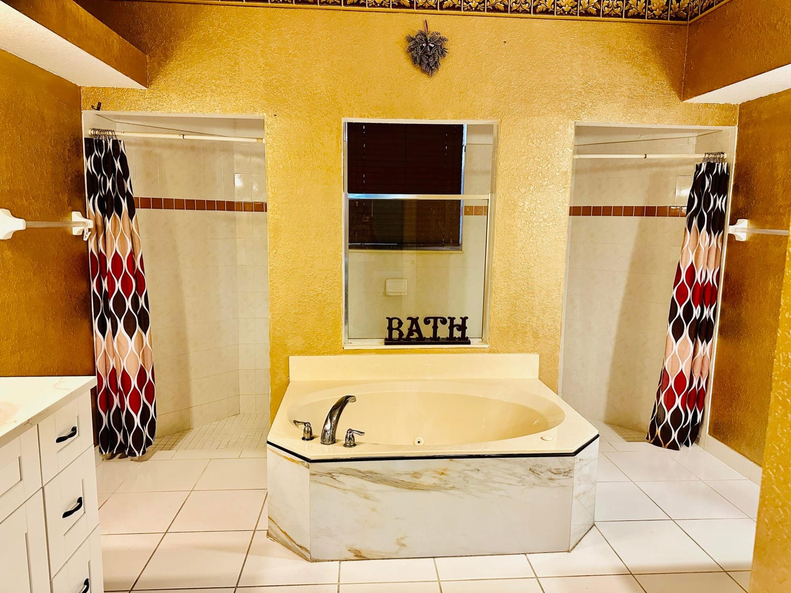 13638 88th Place N, West Palm Beach, FL 33412 photo 16