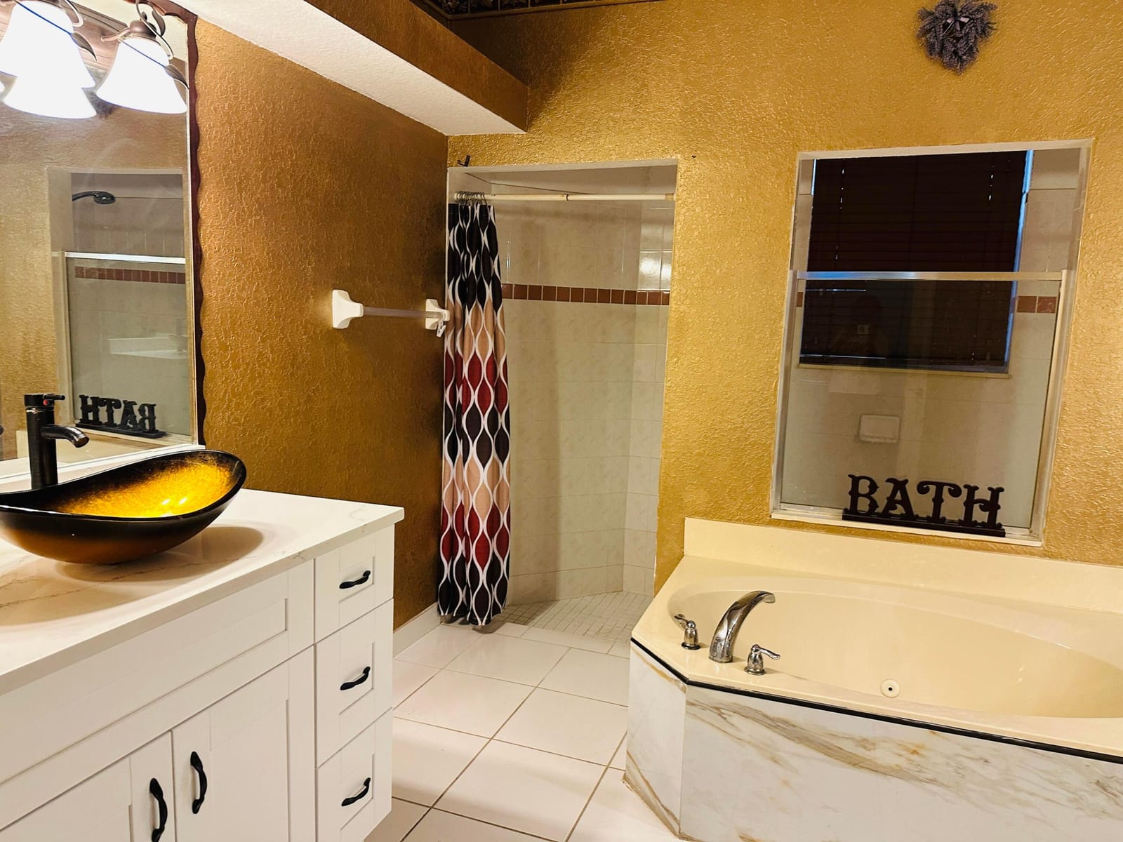 13638 88th Place N, West Palm Beach, FL 33412 photo 17