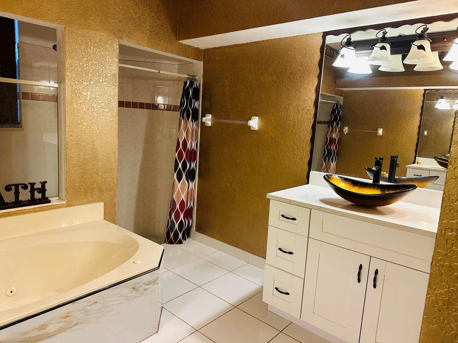 13638 88th Place N, West Palm Beach, FL 33412 photo 18