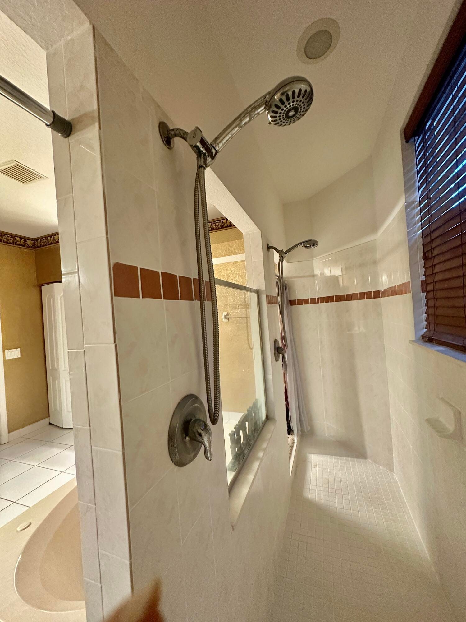 13638 88th Place N, West Palm Beach, FL 33412 photo 19