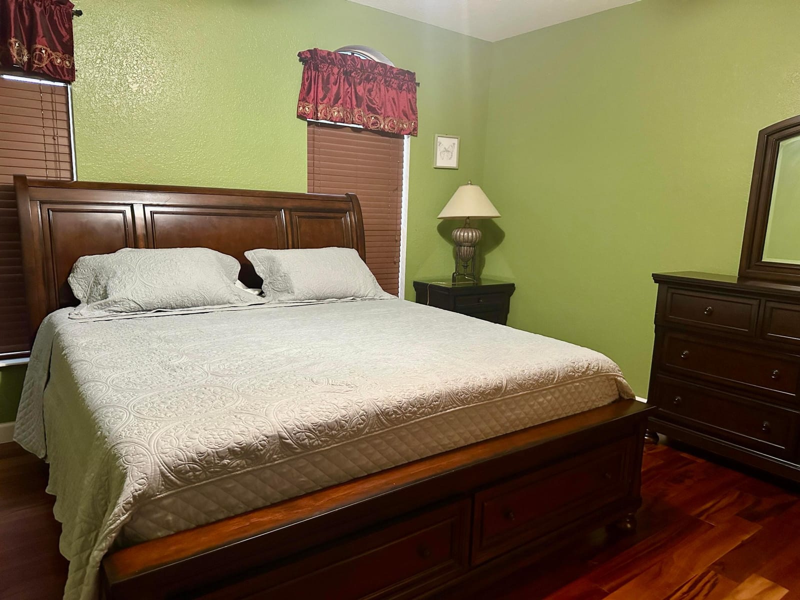 13638 88th Place N, West Palm Beach, FL 33412 photo 20