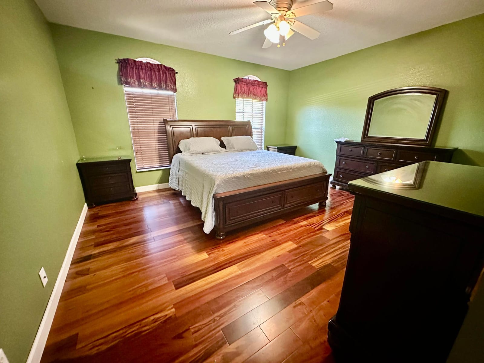 13638 88th Place N, West Palm Beach, FL 33412 photo 22