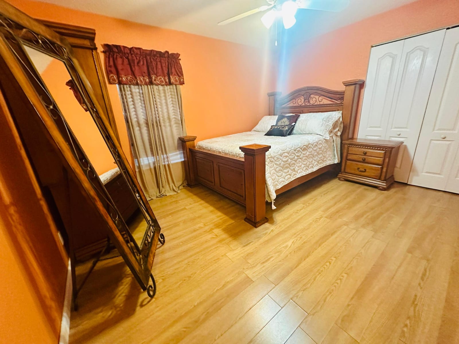 13638 88th Place N, West Palm Beach, FL 33412 photo 23