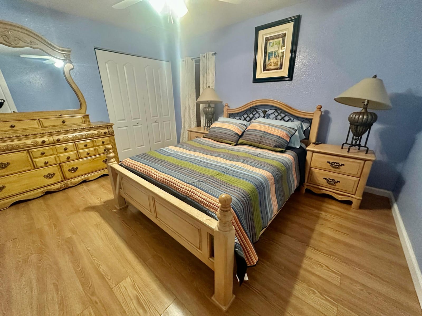 13638 88th Place N, West Palm Beach, FL 33412 photo 25