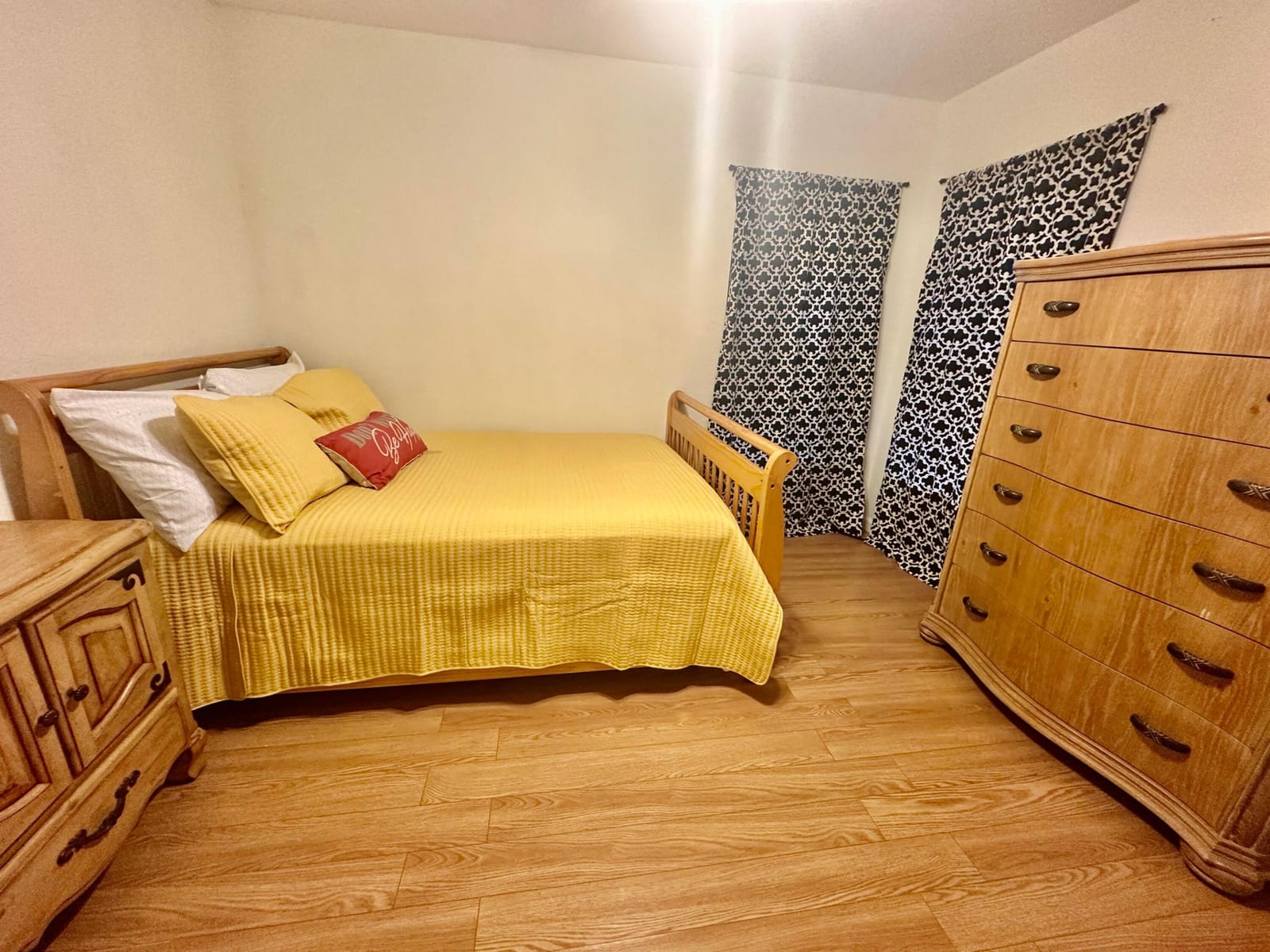 13638 88th Place N, West Palm Beach, FL 33412 photo 26