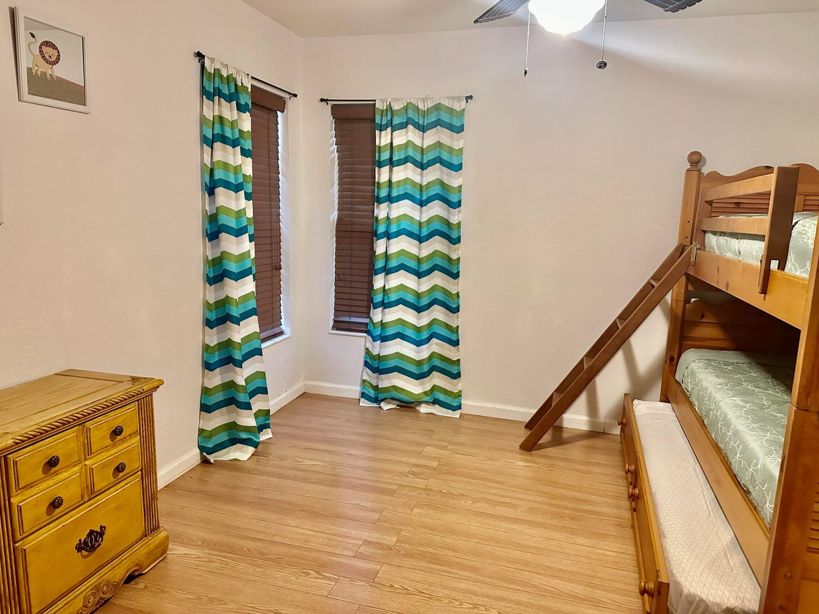 13638 88th Place N, West Palm Beach, FL 33412 photo 28