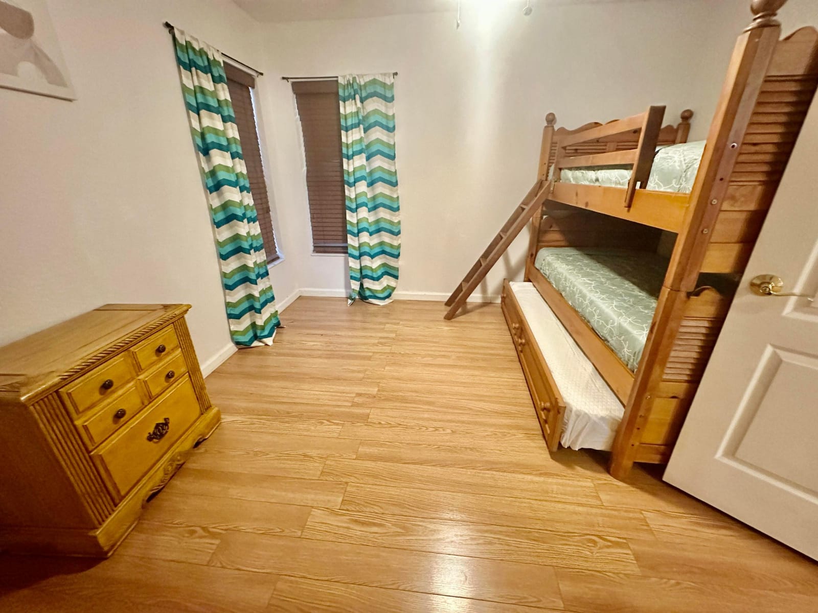13638 88th Place N, West Palm Beach, FL 33412 photo 29
