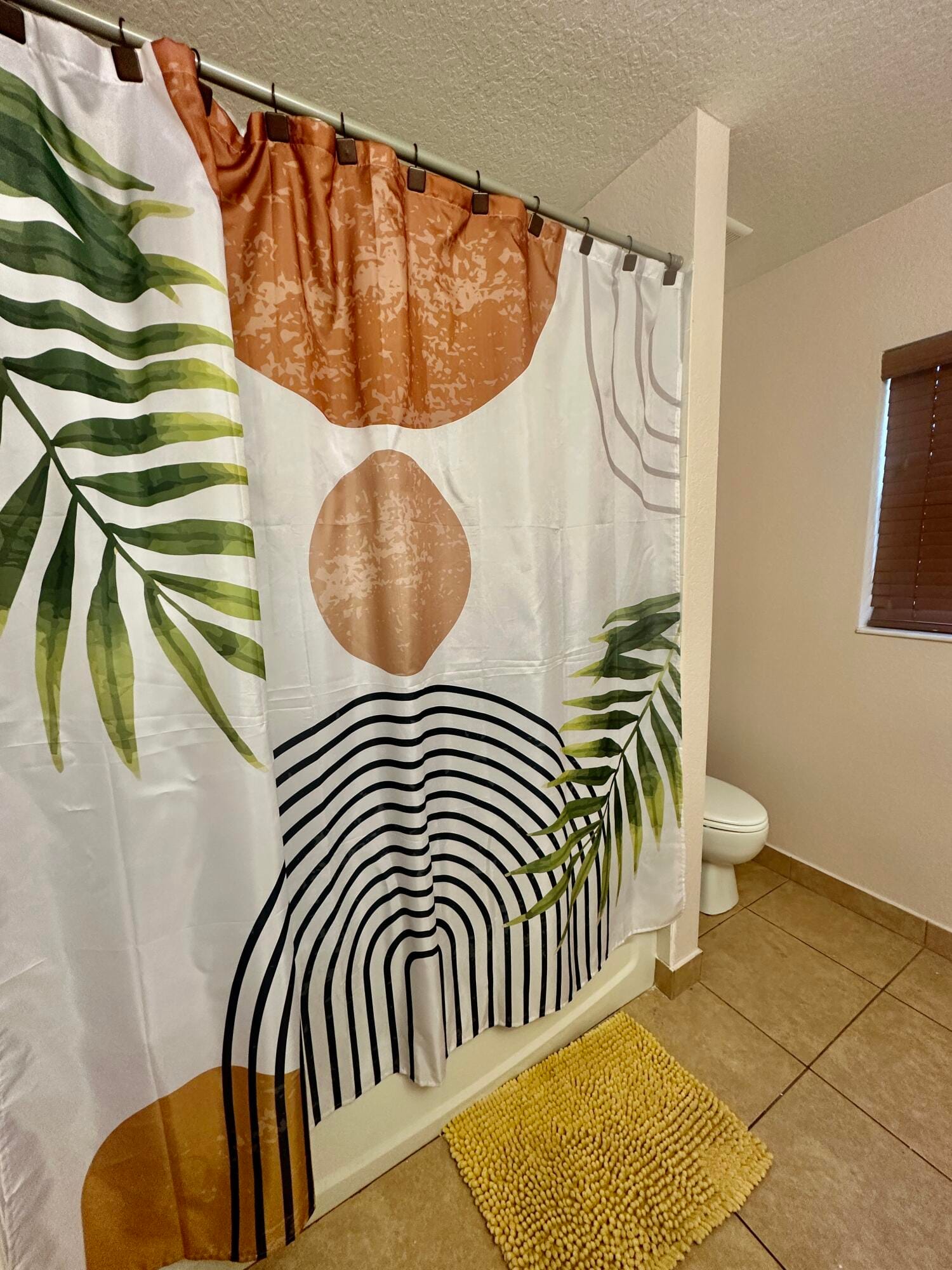 13638 88th Place N, West Palm Beach, FL 33412 photo 30