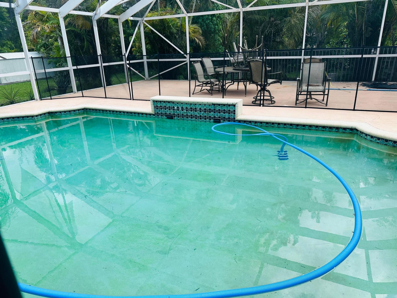 13638 88th Place N, West Palm Beach, FL 33412 photo 4