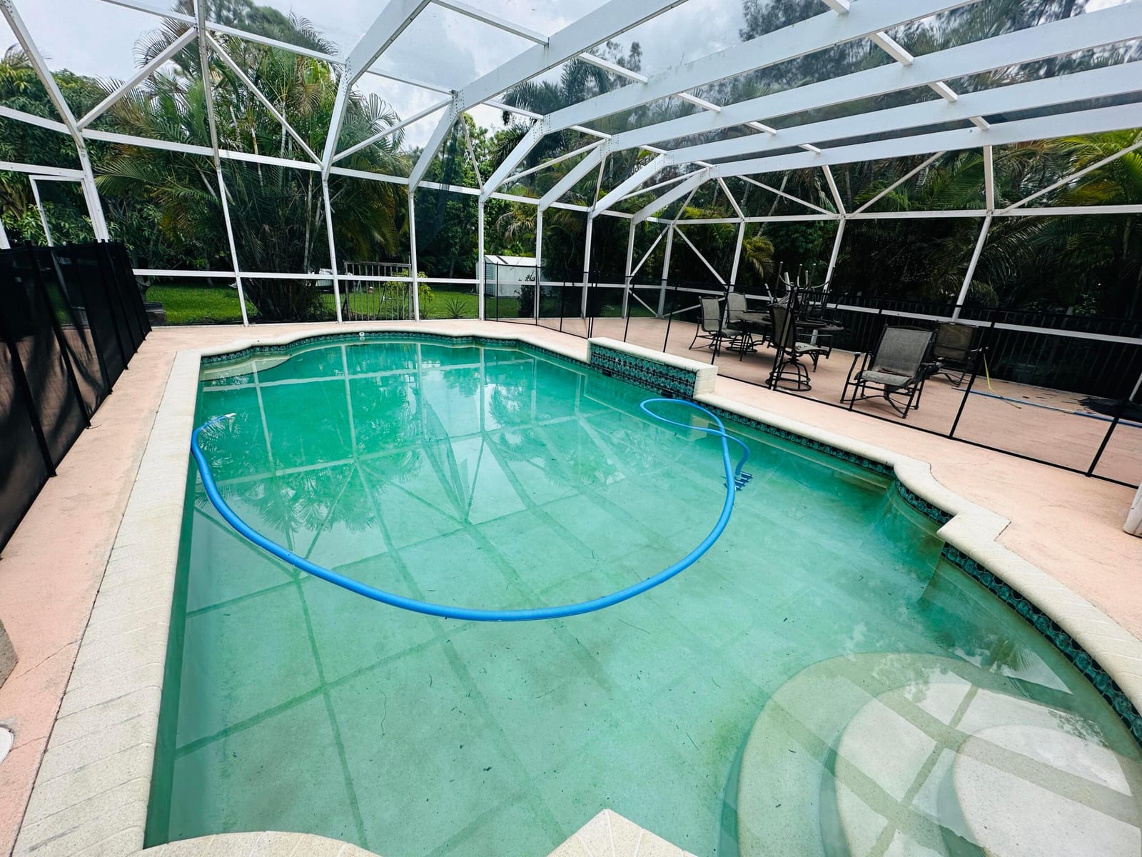 13638 88th Place N, West Palm Beach, FL 33412 photo 5