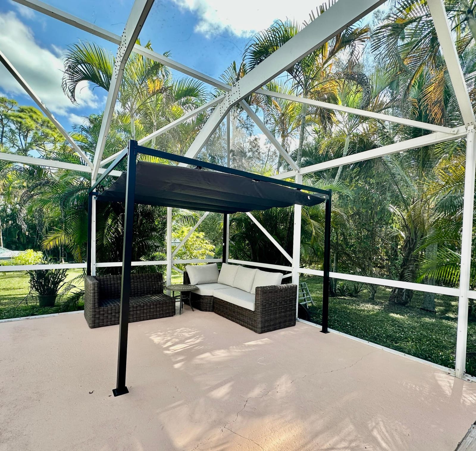 13638 88th Place N, West Palm Beach, FL 33412 photo 6