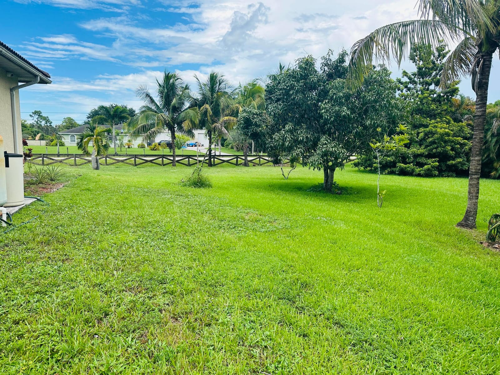 13638 88th Place N, West Palm Beach, FL 33412 photo 7