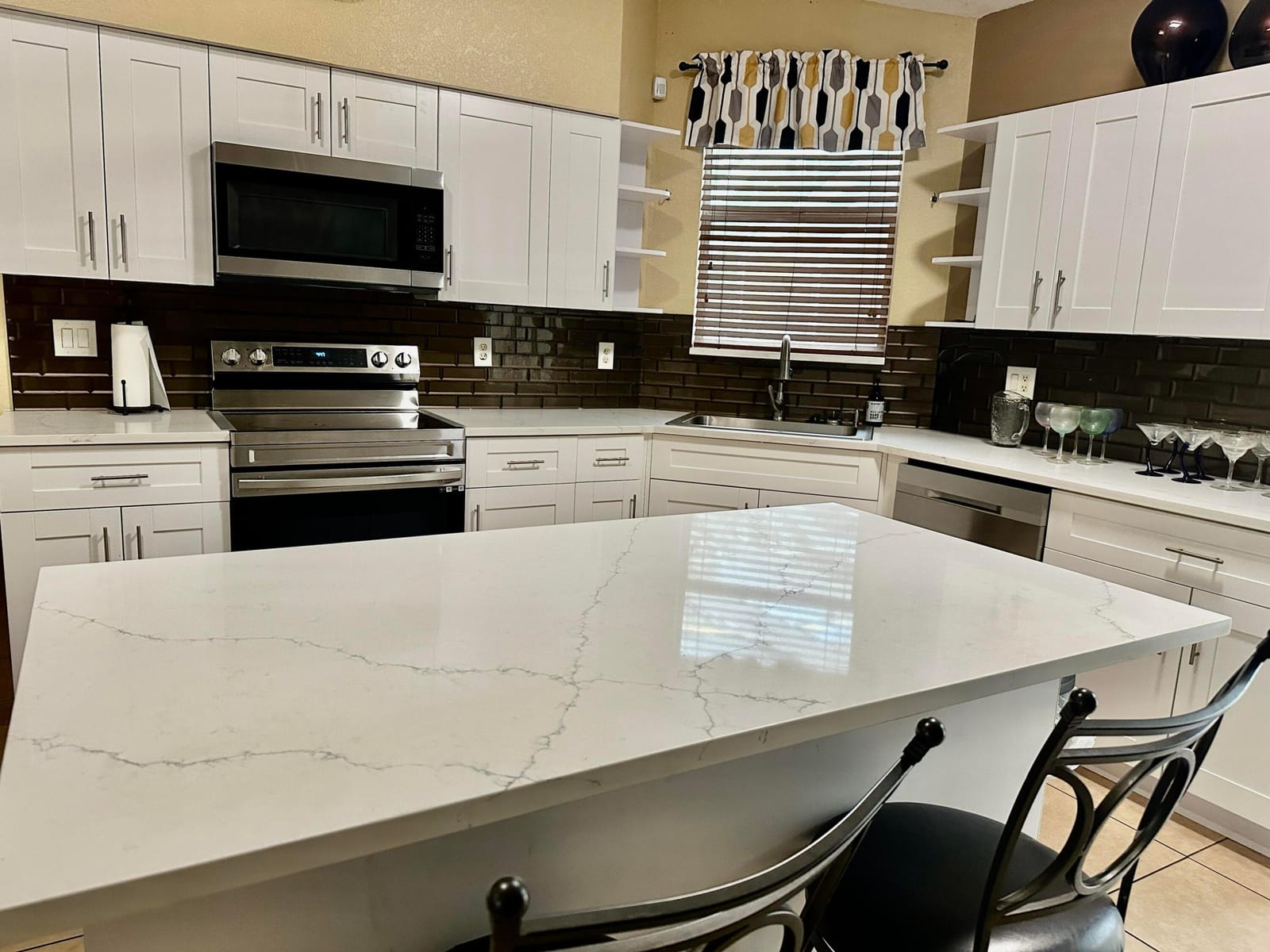 13638 88th Place N, West Palm Beach, FL 33412 photo 9