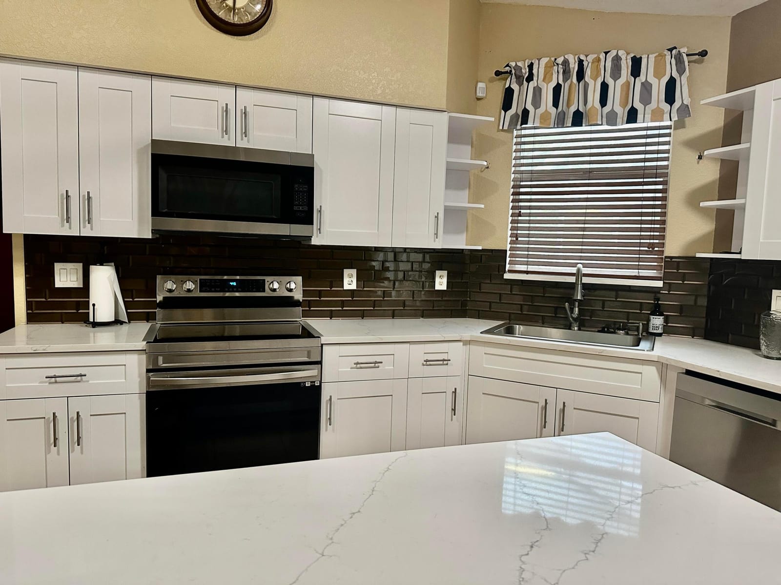 13638 88th Place N, West Palm Beach, FL 33412 photo 10