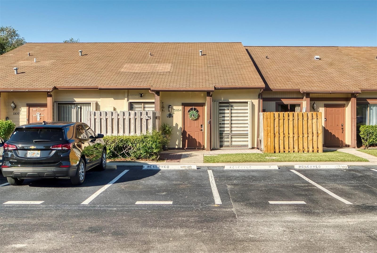 11054 NW 38th Street, Sunrise, FL 33351