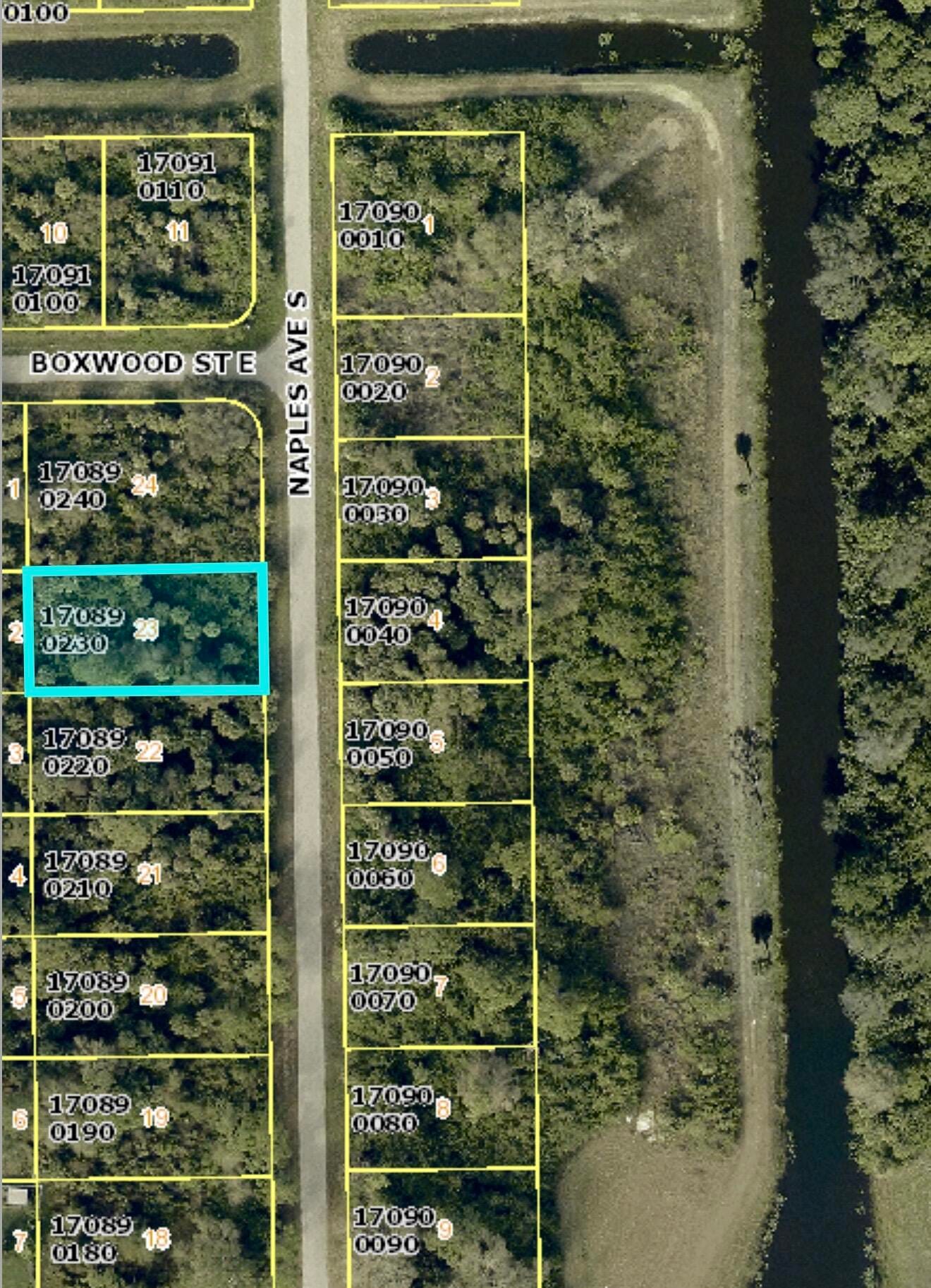636 Naples Avenue S — photo 4