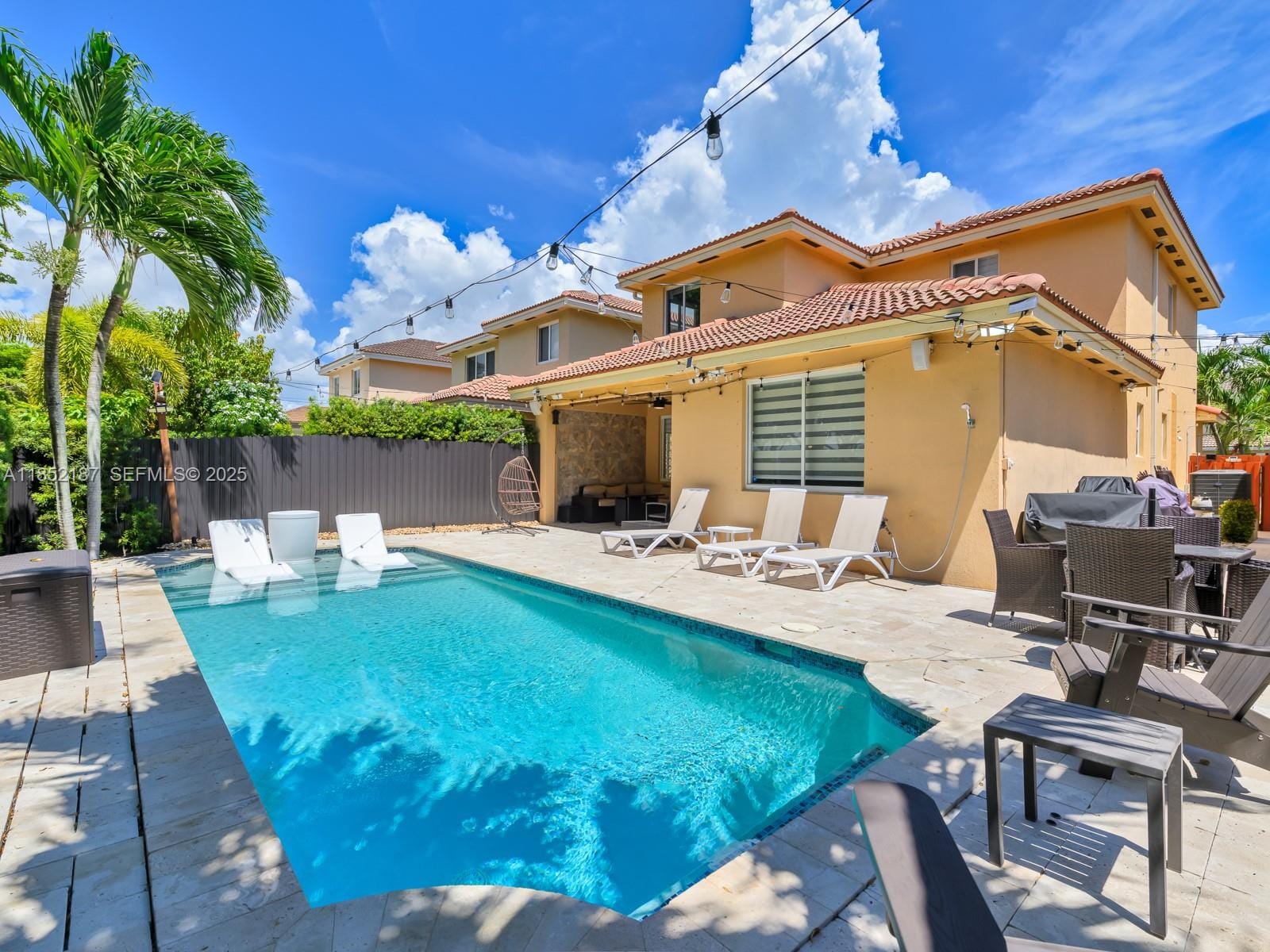 8956 SW 215th Lane, Cutler Bay, FL 33189 photo 11