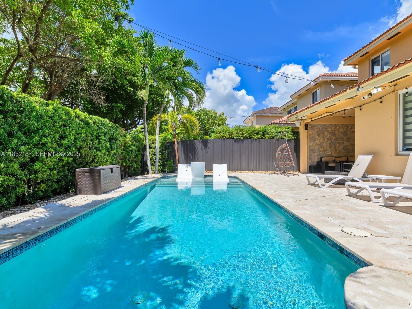 8956 SW 215th Lane, Cutler Bay, FL 33189 photo 12