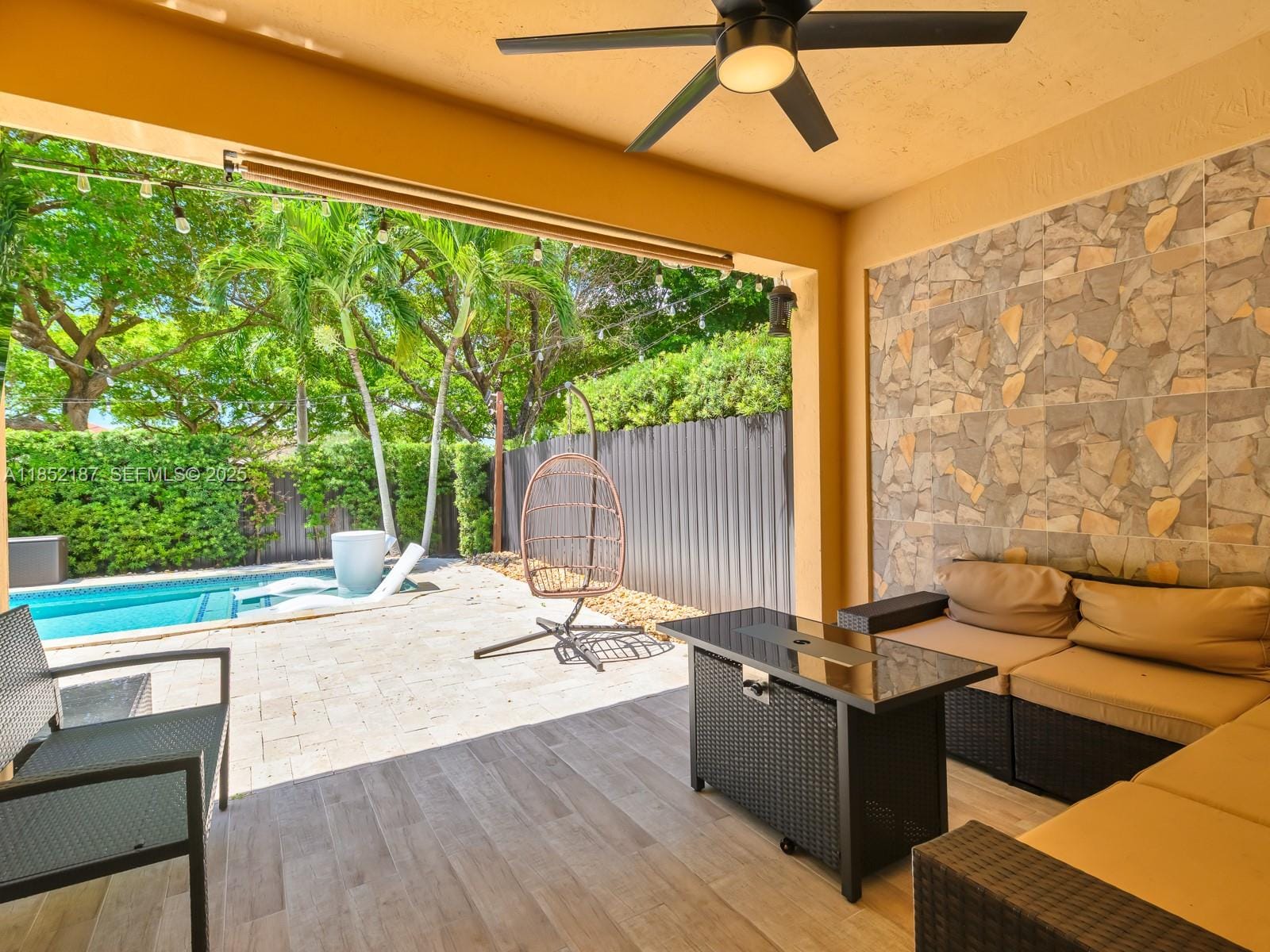 8956 SW 215th Lane, Cutler Bay, FL 33189 photo 14