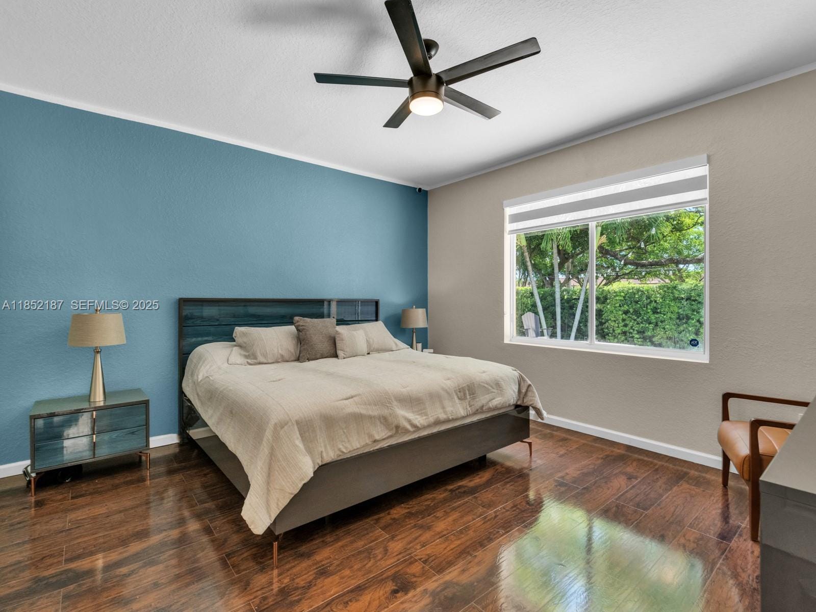 8956 SW 215th Lane, Cutler Bay, FL 33189 photo 16