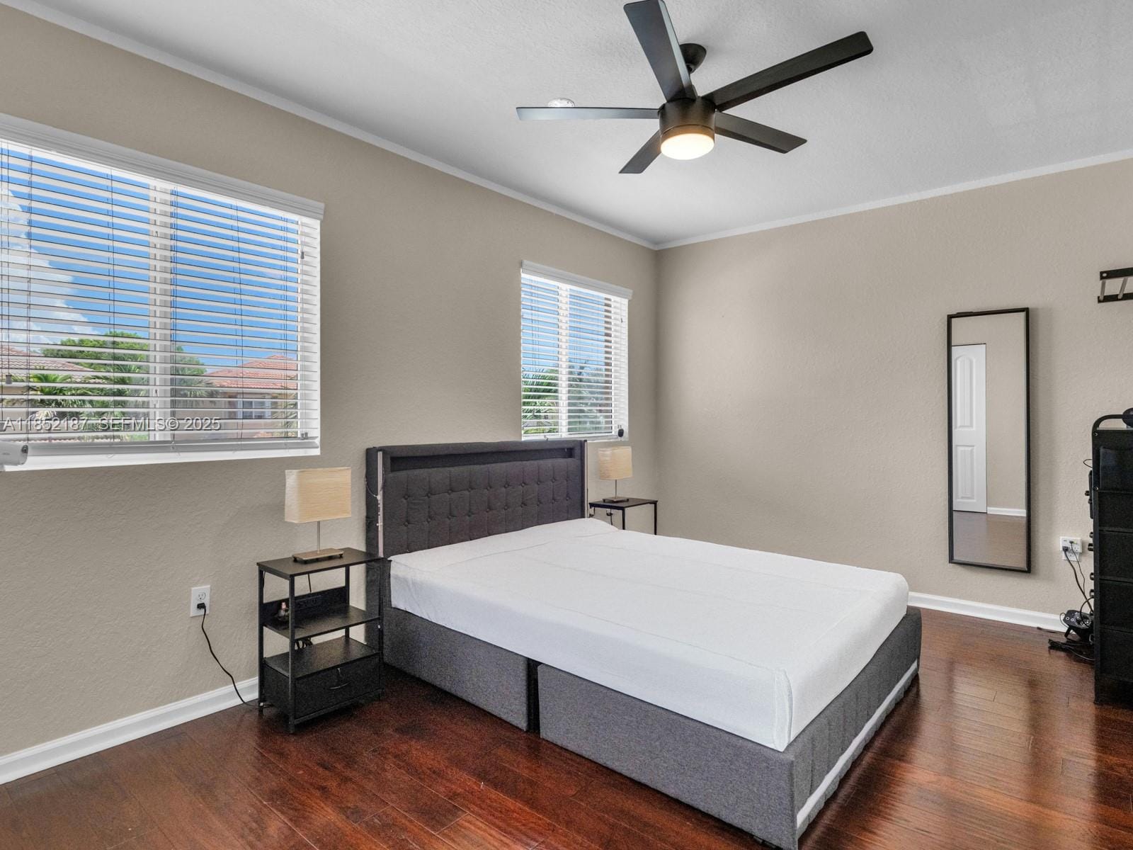 8956 SW 215th Lane, Cutler Bay, FL 33189 photo 20