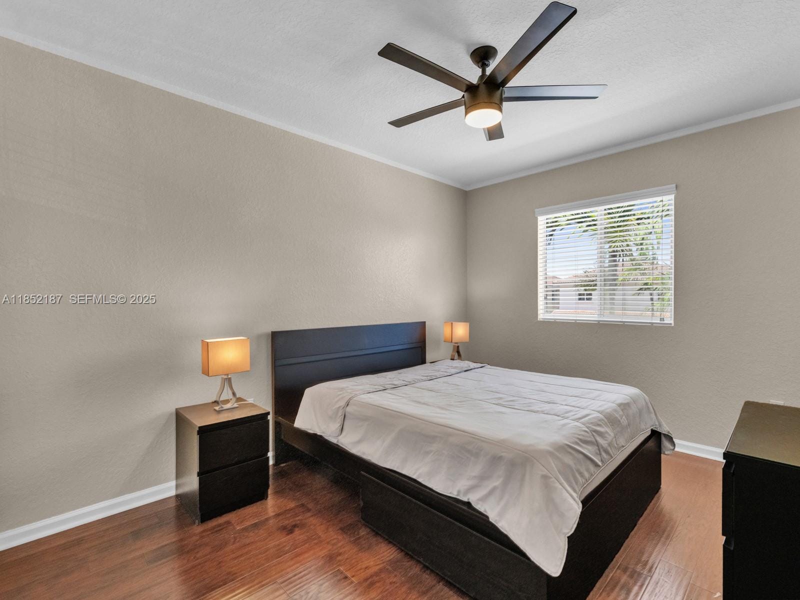 8956 SW 215th Lane, Cutler Bay, FL 33189 photo 22