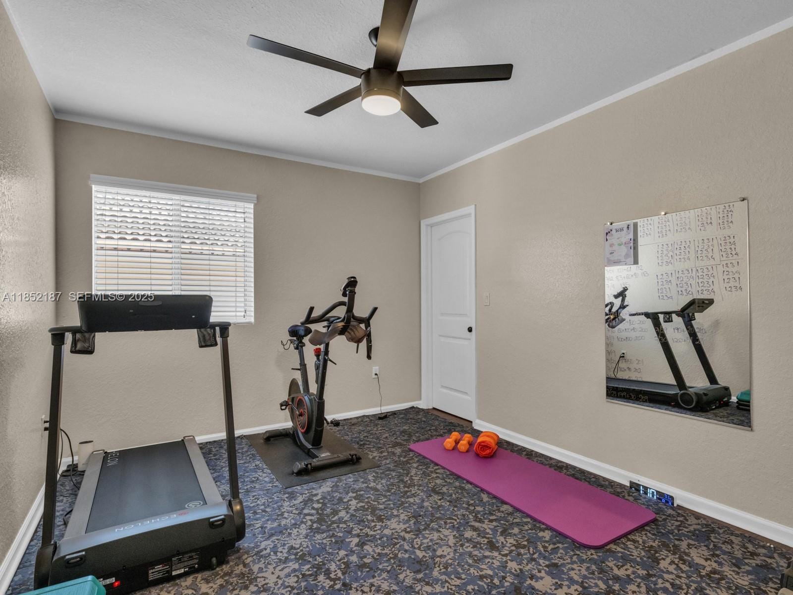 8956 SW 215th Lane, Cutler Bay, FL 33189 photo 23