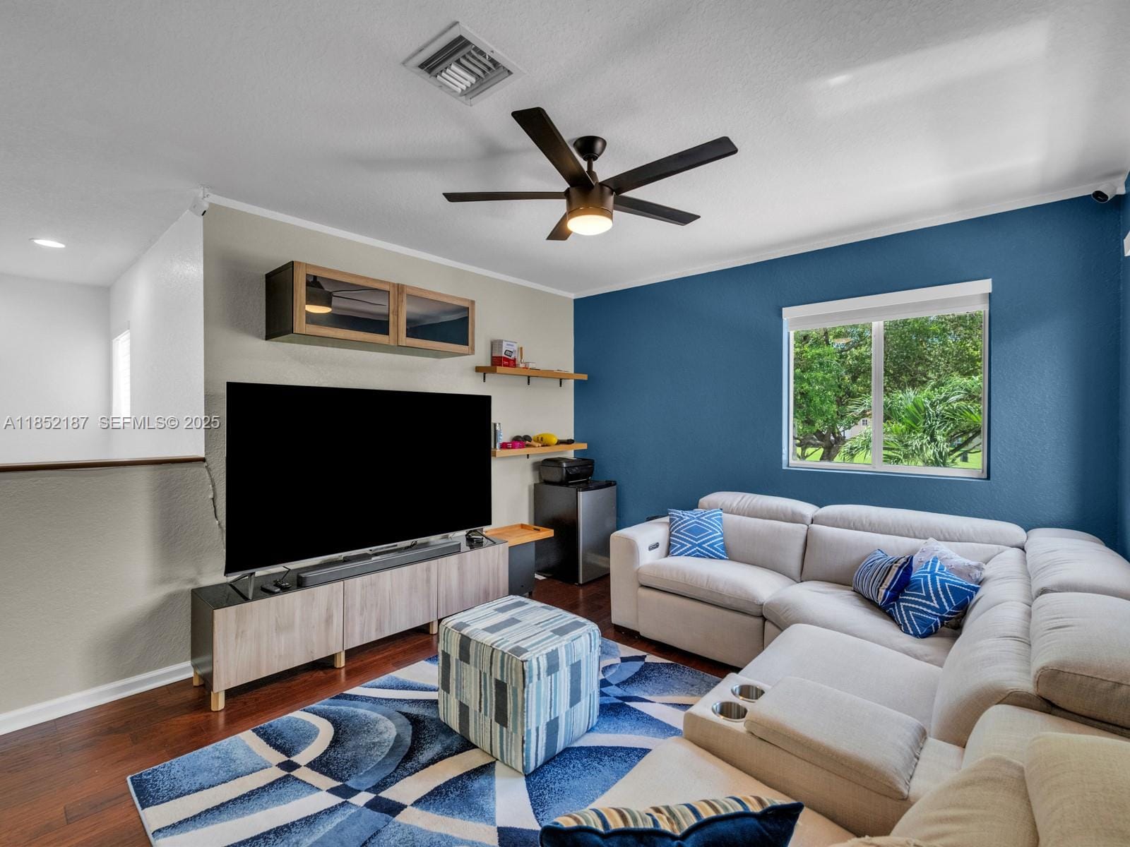 8956 SW 215th Lane, Cutler Bay, FL 33189 photo 24