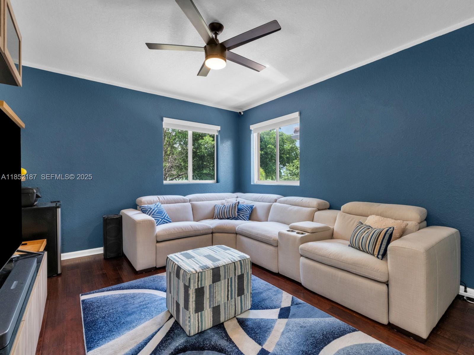 8956 SW 215th Lane, Cutler Bay, FL 33189 photo 25
