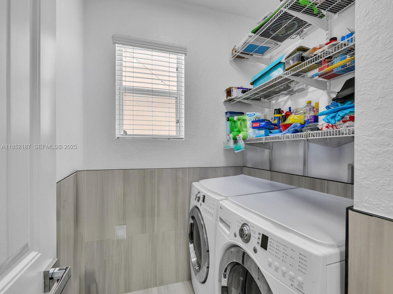 8956 SW 215th Lane, Cutler Bay, FL 33189 photo 26