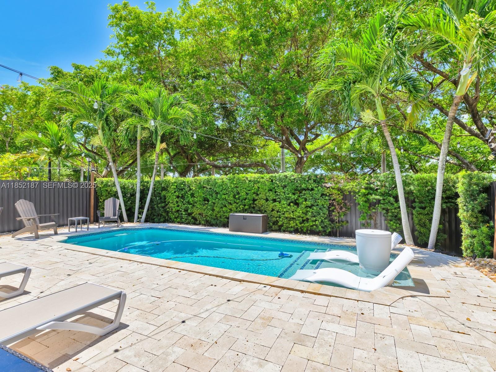 8956 SW 215th Lane, Cutler Bay, FL 33189 photo 28